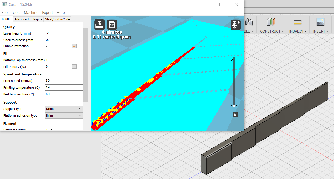 Cura15_Width_Test.png